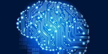 網(wǎng)新恒天軟件 專業(yè)軟件外包服務，助力金融行業(yè)創(chuàng)新發(fā)展