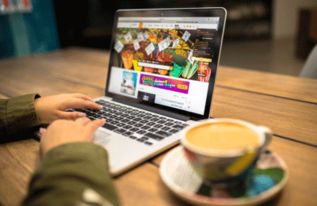 高標準軟件外包服務 專業(yè)交付，值得信賴