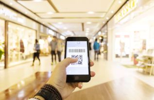 高標準交付服務商 軟件外包服務的專業(yè)選擇