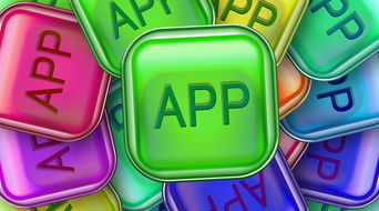 如何科學衡量軟件外包公司的靠譜程度 一份全面的評估指南