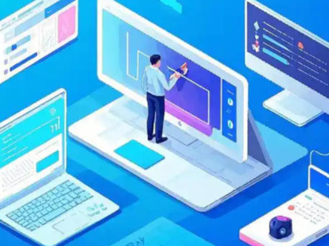 海安常規軟件外包服務及其服務費解析