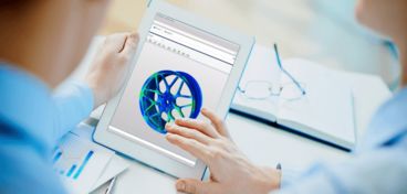 自建仿真團隊與有限元分析外包 一場成本與效率的博弈