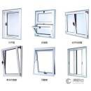 富強(qiáng)鋁制品與銅制品的優(yōu)勢(shì)與應(yīng)用