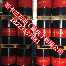 重慶鋁制品加工廠 專注鋁合金板帶材、鋁塑復(fù)及銅制品的專業(yè)供應(yīng)